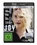 David O. Russell: Joy (2015) (Ultra HD Blu-ray & Blu-ray), UHD,BR