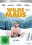 Wilde Maus, DVD
