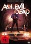 Ash vs. Evil Dead Staffel 1, 2 DVDs