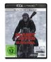 Planet der Affen: Survival (Ultra HD Blu-ray & Blu-ray), 1 Ultra HD Blu-ray und 1 Blu-ray Disc