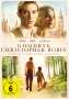 Simon Curtis: Goodbye Christopher Robin, DVD