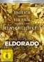 Markus Imhoof: Eldorado, DVD