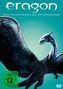 Eragon - Das Vermächnis der Drachenreiter, DVD