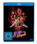 Bad Times at the El Royale (Blu-ray), Blu-ray Disc