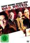 Gary Fleder: Das Urteil (2003), DVD