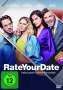 David Dietl: Rate Your Date, DVD