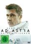 James Gray: Ad Astra, DVD
