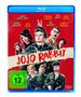 Jojo Rabbit (Blu-ray), Blu-ray Disc