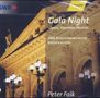 : SWF Rundfunkorchester - Opern, Operetten & Musicals, CD,CD