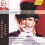 Verdi Quartett - Hommage an Verdi, CD