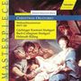 Johann Sebastian Bach: Weihnachtsoratorium BWV 248, CD,CD,CD