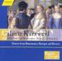 : Ensemble Buon Tempo - Galante Kurzweyl, CD
