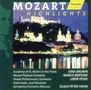 : Mozart - Higlights, CD,CD