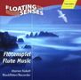 : Marion Kokott - Floating Senses, CD