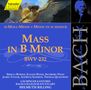 Johann Sebastian Bach: Die vollständige Bach-Edition Vol.70, CD,CD