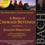 Johann Sebastian Bach: Die vollständige Bach-Edition Vol.78, CD
