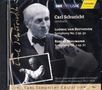 : Carl Schuricht-Collection Vol.1, CD