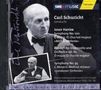 Carl Schuricht-Collection Vol.10, CD, CD