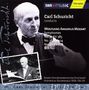 Carl Schuricht-Collection Vol.12, 2 CDs