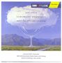 Hans Zender: Schumann-Phantasie, CD, CD