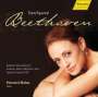 : Petronel Malan - Transfigured Beethoven, CD