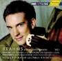 : Brahms and his Contemporaries Vol.1, CD