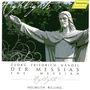 Georg Friedrich Händel: Der Messias (Ausz.), CD