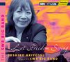 Toshiko Akiyoshi: Let Freedom Swing, 2 CDs