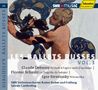 Les Ballets Russes Vol.3, CD