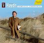 Joseph Haydn (1732-1809): Symphonien Nr.70,73,75, CD