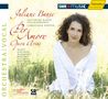 Juliane Banse - Per Amore, CD