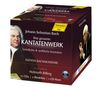 Johann Sebastian Bach: Das Kantatenwerk (Geistliche & weltliche Kantaten), CD,CD,CD,CD,CD,CD,CD,CD,CD,CD,CD,CD,CD,CD,CD,CD,CD,CD,CD,CD,CD,CD,CD,CD,CD,CD,CD,CD,CD,CD,CD,CD,CD,CD,CD,CD,CD,CD,CD,CD,CD,CD,CD,CD,CD,CD,CD,CD,CD,CD,CD,CD,CD,CD,CD,CD,CD,CD,CD,CD,CD,CD,CD,CD,CD,CD,CD,CD,CD,CD,CD