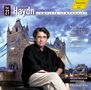 Joseph Haydn: Symphonien Nr.99 & 100, CD