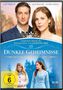 Michael Jr. Landon: Dunkle Geheimnisse (Coal Valley Saga 13 - Staffel 3), DVD