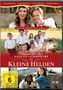 Kleine Helden (Coal Valley Saga - Staffel 4 Film 2), DVD