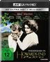 Wiedersehen in Howards End (Ultra HD Blu-ray & Blu-ray), 1 Ultra HD Blu-ray und 1 Blu-ray Disc