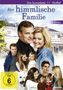 : Eine himmlische Familie Season 11 (finale Staffel), DVD,DVD,DVD,DVD,DVD