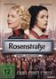 Rosenstraße, DVD