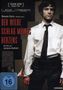 Der wilde Schlag meines Herzens, DVD
