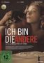 Ich bin die Andere, DVD