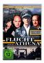 Flucht nach Athena, DVD