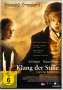 Klang der Stille - Copying Beethoven, DVD