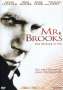 Bruce A. Evans: Mr. Brooks - Der Mörder in dir, DVD