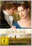 Julian Jarrold: Geliebte Jane, DVD