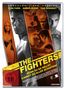 The Fighters, DVD