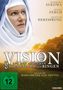 Margarethe von Trotta: Vision - Aus dem Leben der Hildegard von Bingen, DVD