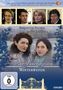 Giles Foster: Rosamunde Pilcher: Vier Jahreszeiten - Winterwende, DVD