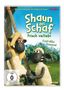 Shaun das Schaf Staffel 2 Vol. 2: Frisch verliebt, DVD