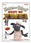 Shaun das Schaf - Best of Staffel 2, DVD