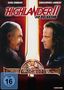 Highlander II - Die Rückkehr, DVD